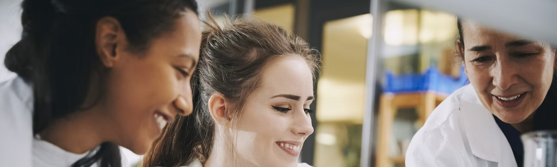 Theta Research Institute image