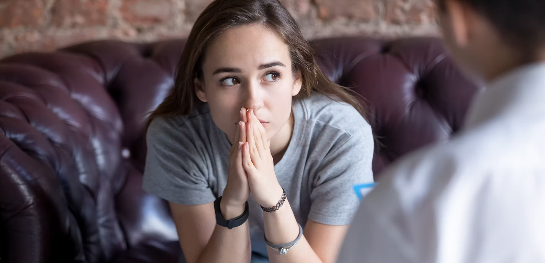 Theta Research informational image